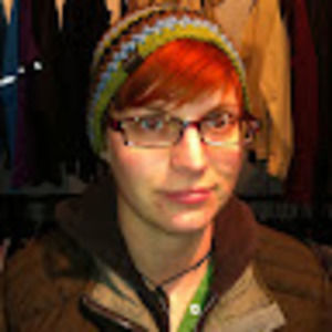 Meet your Posher, Jennie